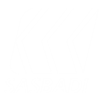 Sasbadi Sdn Bhd Logo